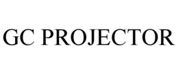 GC PROJECTOR