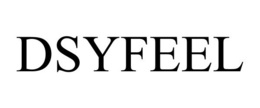 DSYFEEL