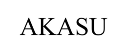 AKASU