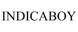 INDICABOY