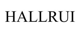 HALLRUI