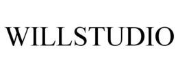 WILLSTUDIO