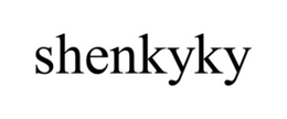 SHENKYKY
