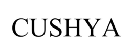 CUSHYA