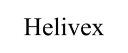HELIVEX