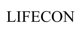 LIFECON