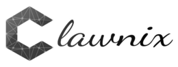 CLAWNIX