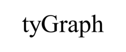 TYGRAPH