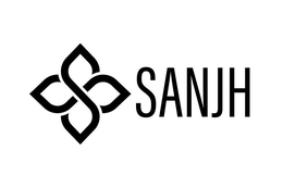 SANJH