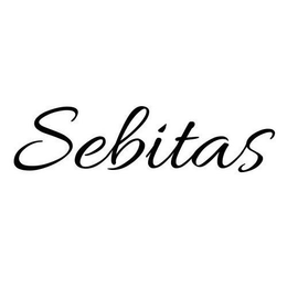 SEBITAS