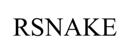RSNAKE