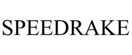 SPEEDRAKE