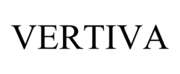 VERTIVA