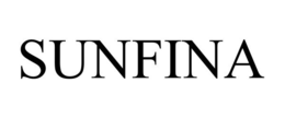 SUNFINA