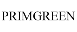 PRIMGREEN
