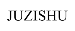 JUZISHU