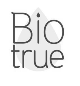 BIO TRUE