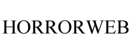 HORRORWEB