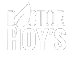 DOCTOR HOY'S