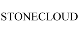 STONECLOUD