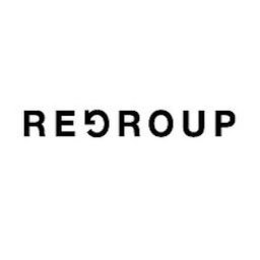 REGROUP