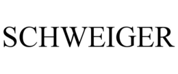 SCHWEIGER