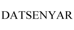 DATSENYAR