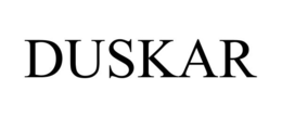 DUSKAR