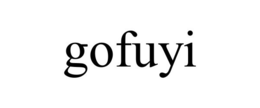 GOFUYI