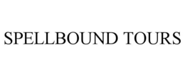 SPELLBOUND TOURS