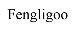 FENGLIGOO
