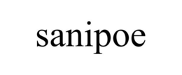 SANIPOE
