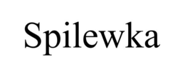 SPILEWKA