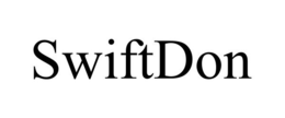 SWIFTDON