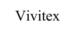 VIVITEX