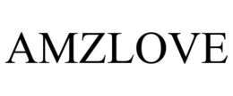 AMZLOVE