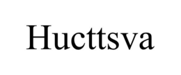 HUCTTSVA