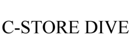 C-STORE DIVE