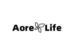 AORE LIFE