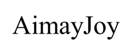 AIMAYJOY