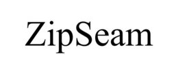 ZIPSEAM