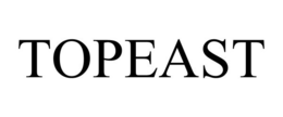 TOPEAST