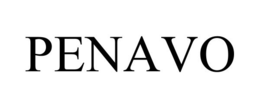 PENAVO