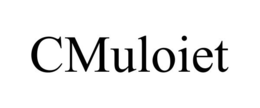 CMULOIET