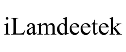 ILAMDEETEK