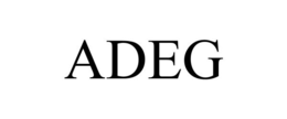 ADEG