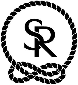 SR