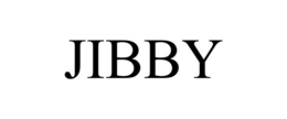 JIBBY