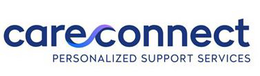 CARE CONNECT PERSONALIZED SUPPORT SERVICES