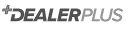 +DEALERPLUS